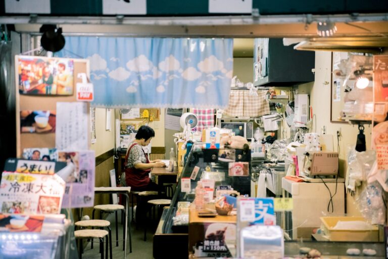 Small payment institutions — the Article 32 exemption, and why it cannot be passported