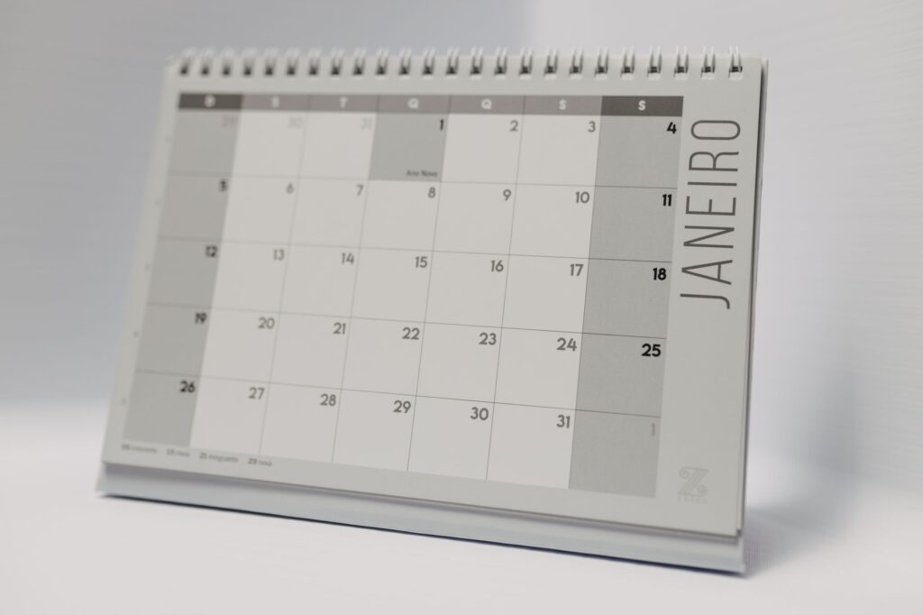 Modelo 196 is monthly now — what changed in 2026