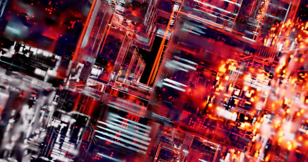 EU AI Act deadlines after Regulation (EU) 2026/1744 — what changes for financial institutions