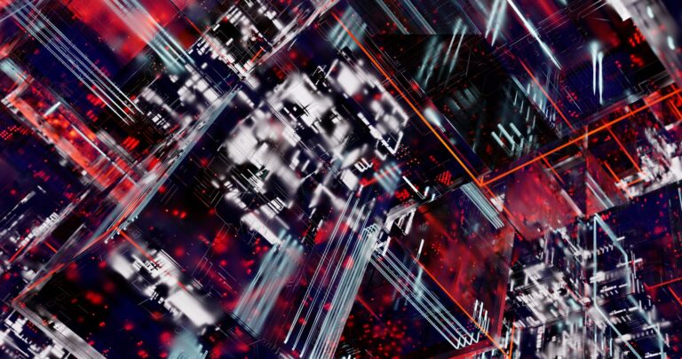 AI data quality and the GDPR accuracy principle — the Spanish DPA’s criteria for model governance