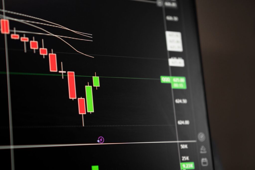 MiFIR transaction reporting — how a report is built