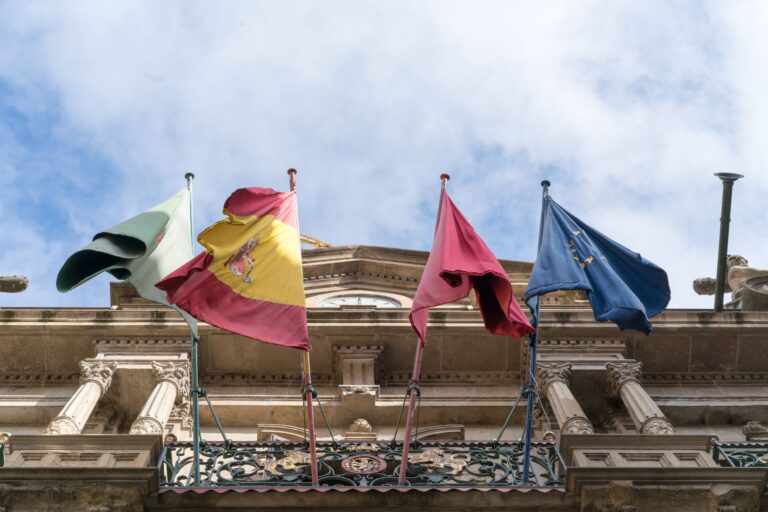 The EU AML package — AMLR, AMLD6 and AMLA dates, and what changes for payment firms