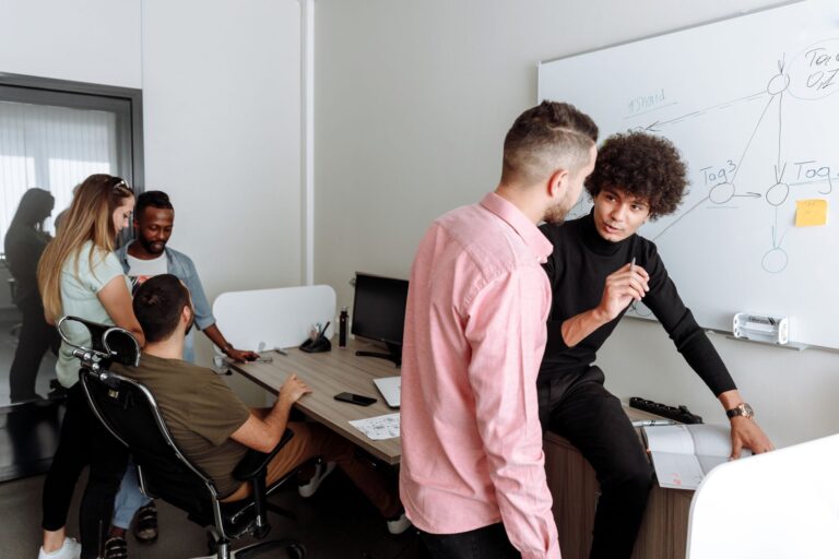 New product, new returns — the scoping questions