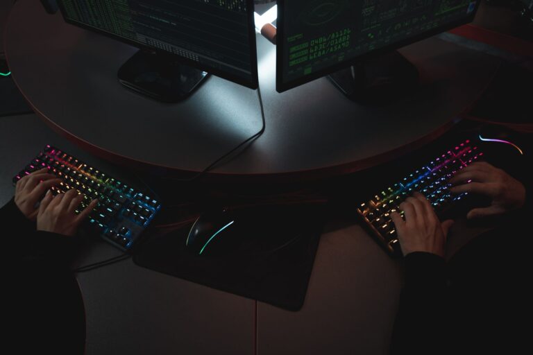 DORA threat-led penetration testing — who is identified, who validates the scope, and the attestation