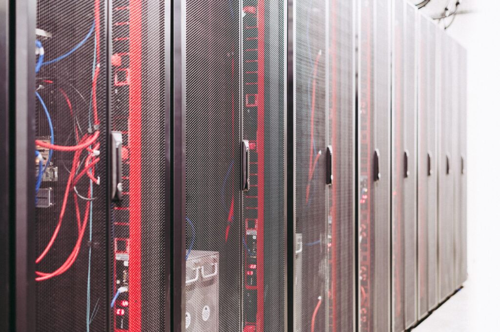Kontenabrufverfahren — the § 24c KWG account file in Germany