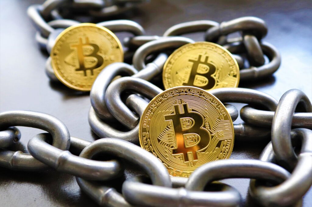 Crypto laundering typologies — what the AMLR names