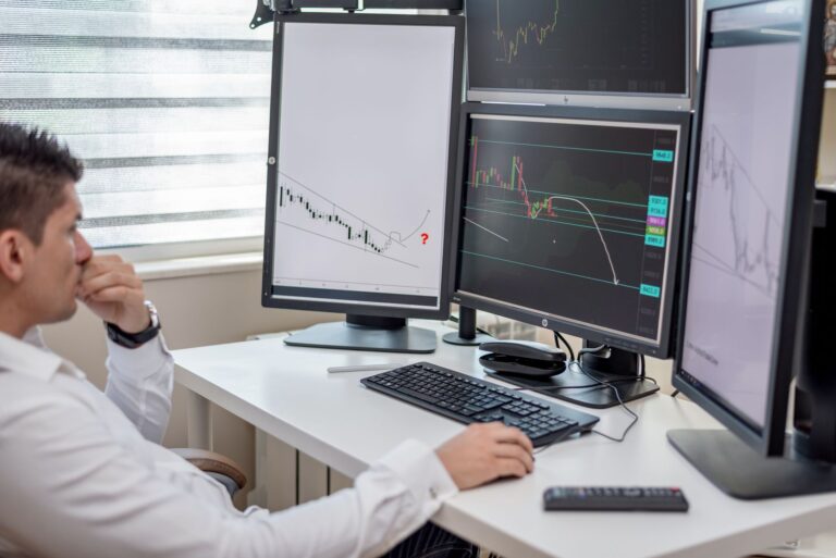 Payment exception management: rejects, returns and recalls