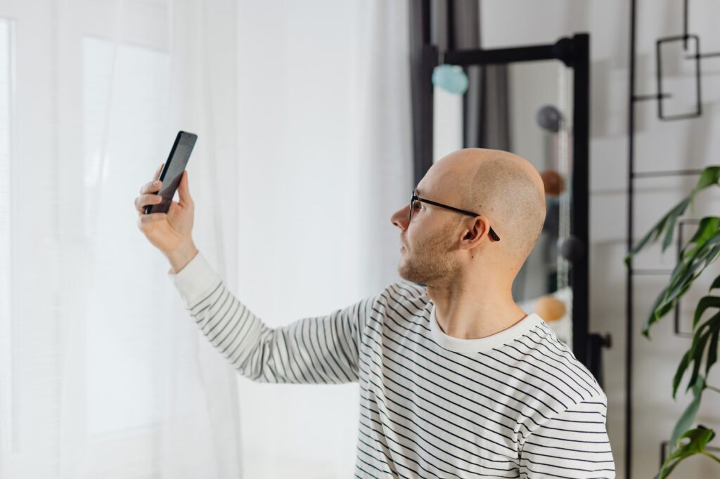 EBA remote customer onboarding guidelines — the pre-implementation assessment and the liveness rule