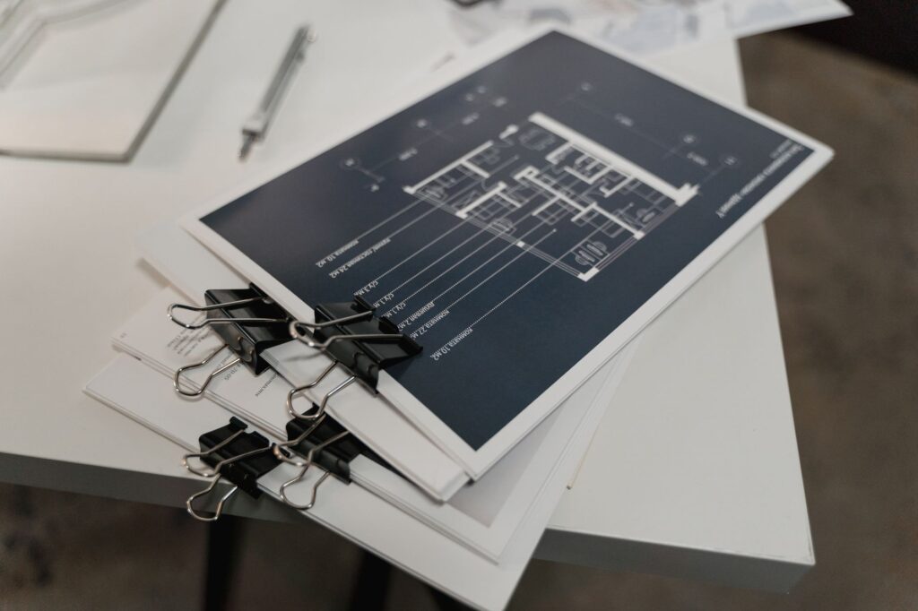 The Italian reporting calendar for a payment firm