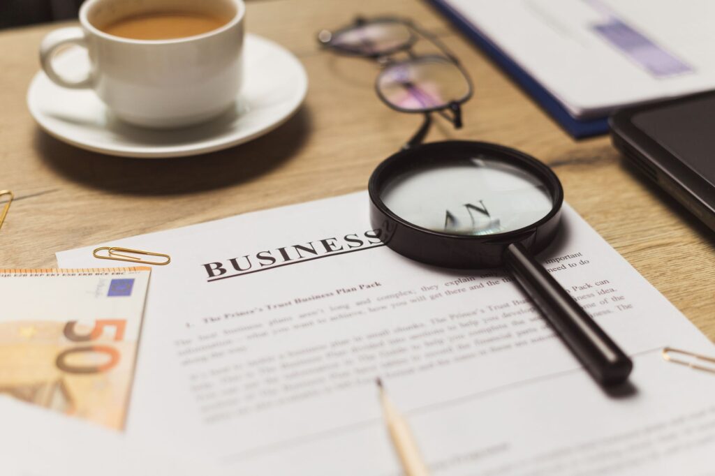 Enhanced due diligence — when EDD is mandatory
