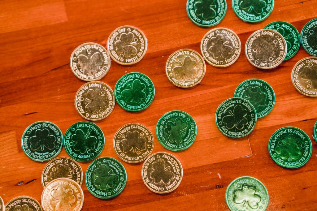 Structuring and smurfing — what detection actually needs