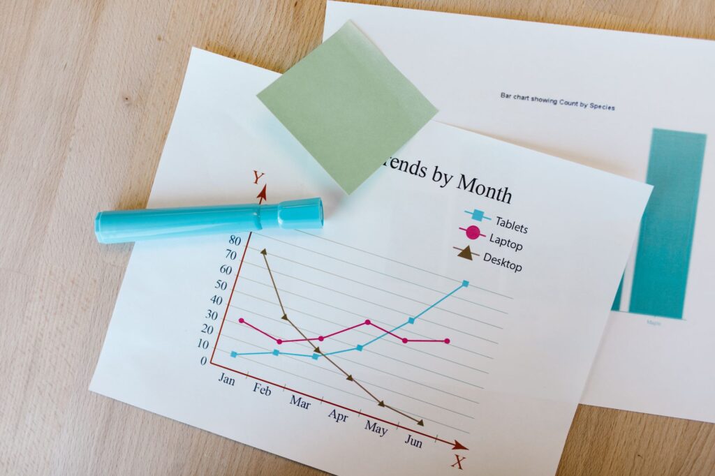 Prudential vs statistical reporting — why they differ