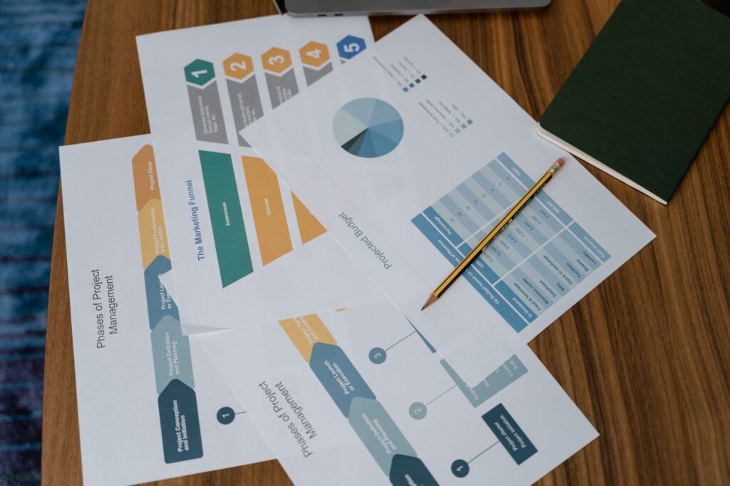 Beneficial owner — the 25% test and control tests