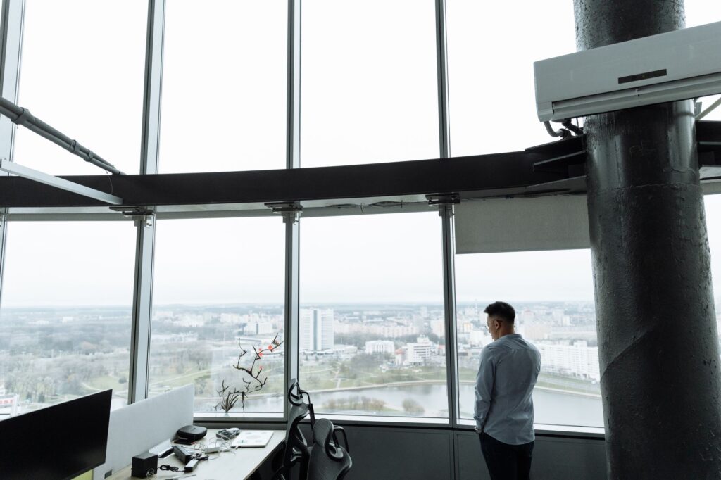 The Dutch reporting calendar for a payment firm
