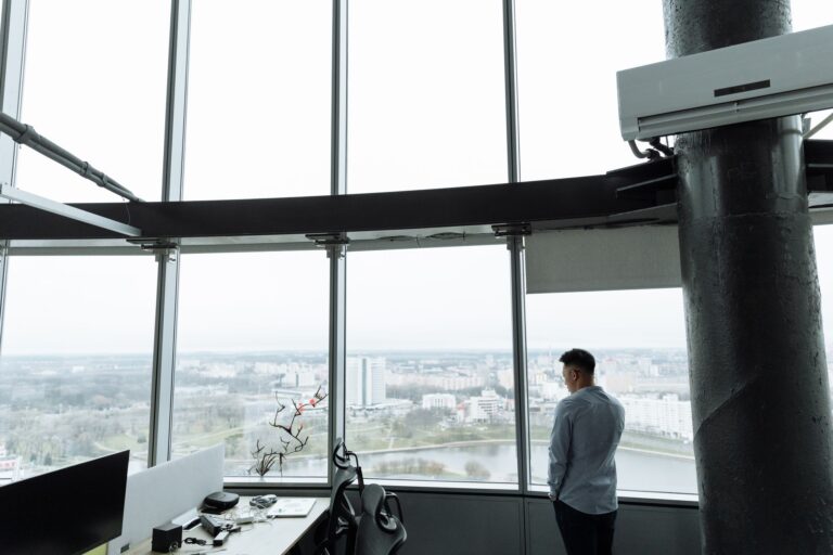 The Dutch reporting calendar for a payment firm