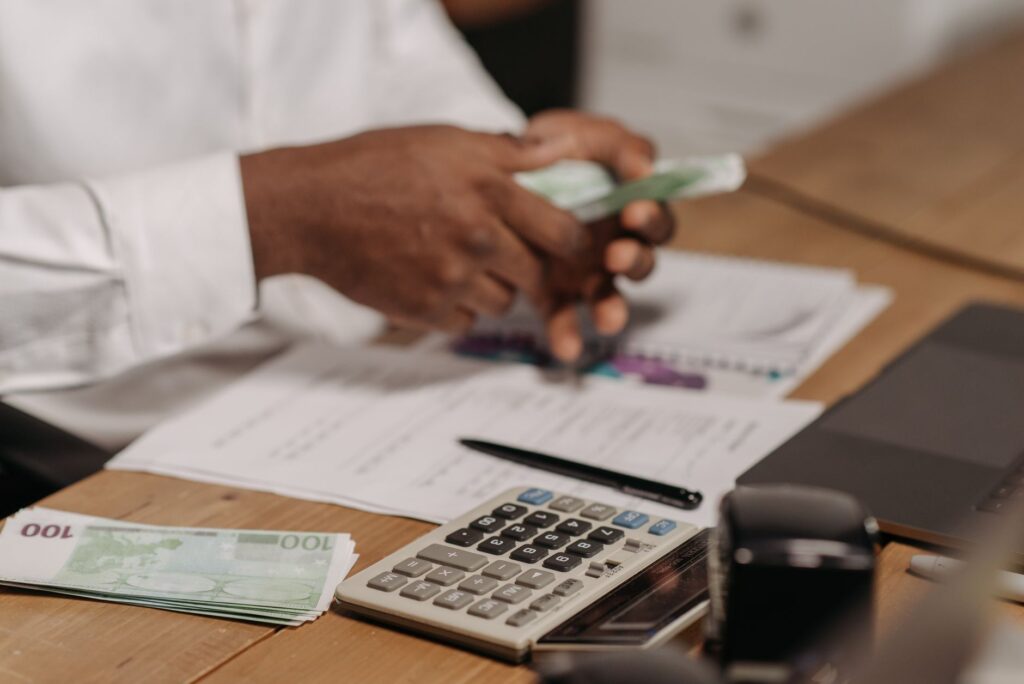 Comunicazioni oggettive — Italy’s monthly cash return to the UIF, and the January 2026 change