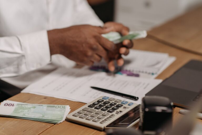 Comunicazioni oggettive — Italy’s monthly cash return to the UIF, and the January 2026 change