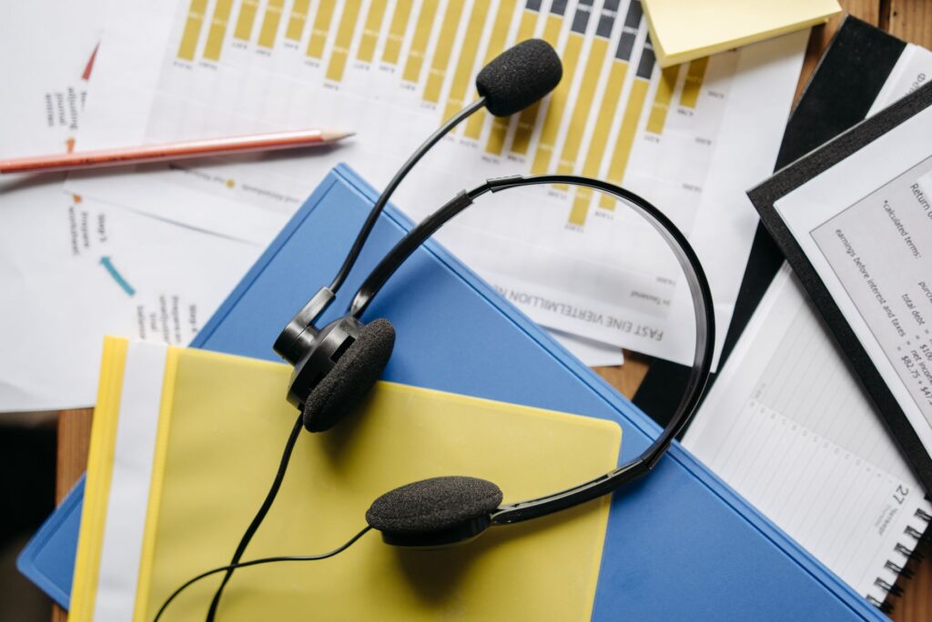 Complaints reporting compared across six EU markets