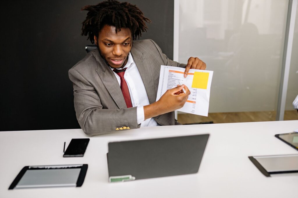 BaFin video identification — remote onboarding in Germany