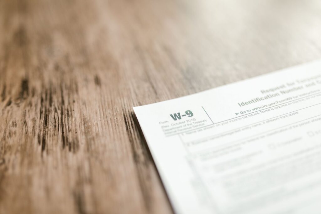 FATCA for EU e-money institutions — the Model 1 IGA