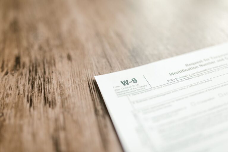 FATCA for EU e-money institutions — the Model 1 IGA