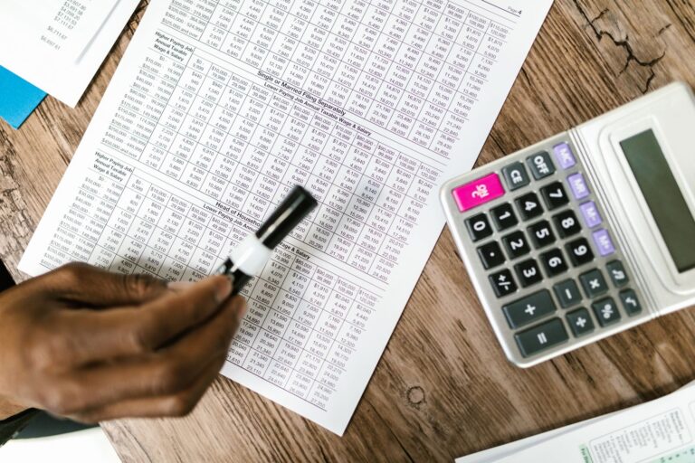 Own funds for EU payment and e-money institutions — initial capital and Methods A, B, C and D