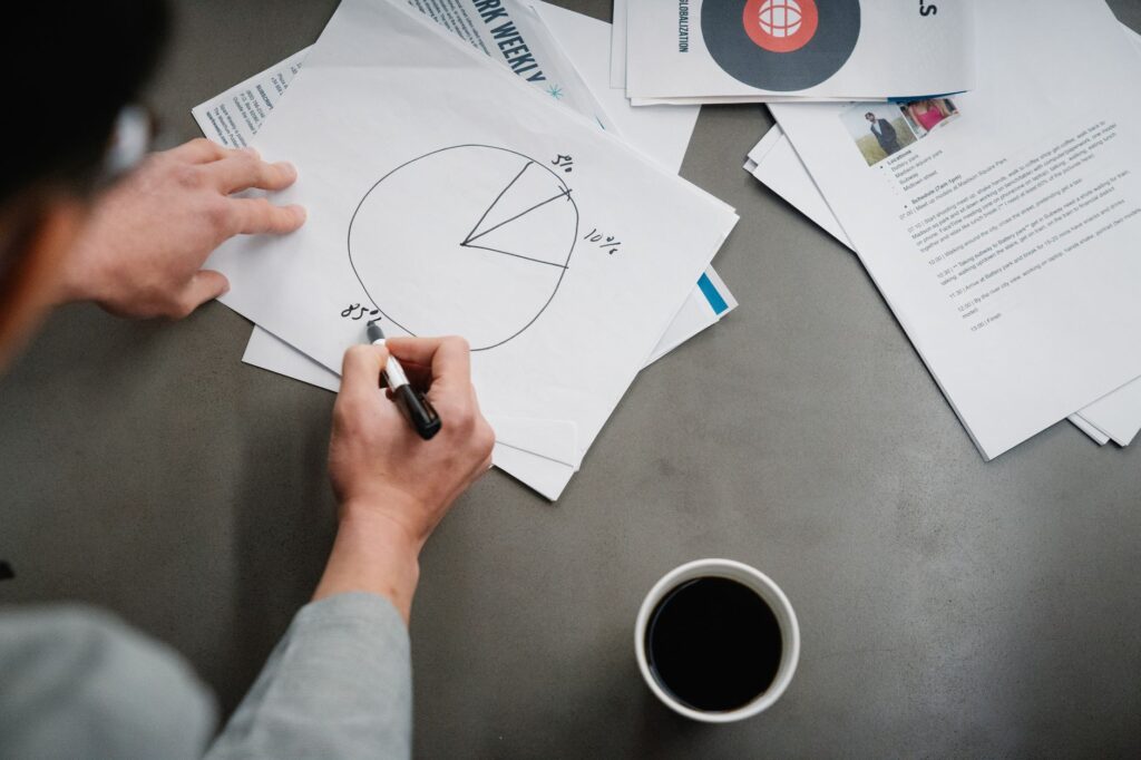 Beneficial ownership registers — filing and discrepancies