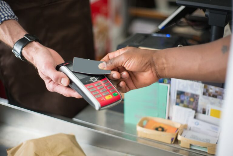 SCA exemptions under the PSD2 RTS — thresholds, fraud rates and how the TRA exemption is lost