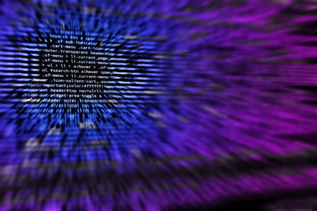 XBRL taxonomy — what it is and why filings fail