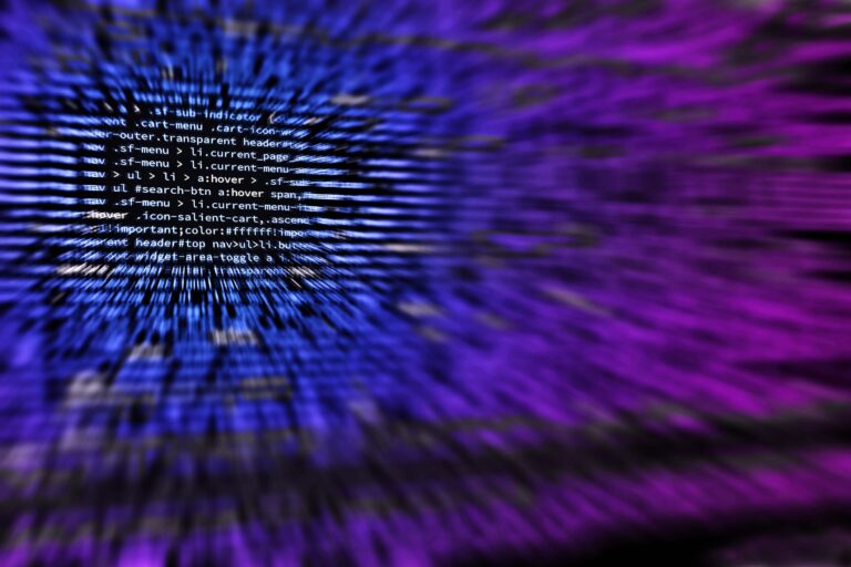 DAC8 XML reporting — the data build, the schema, and how it lines up with CARF and CRS