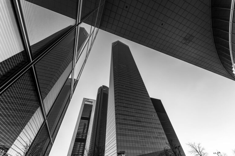 Modelo 289 — Spain’s annual CRS account return