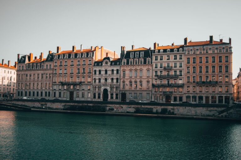 FICP — declaring credit incidents to Banque de France
