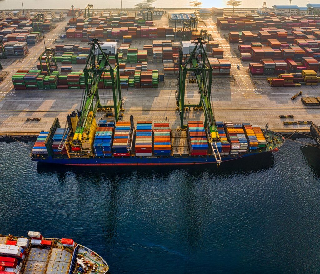 Balance of payments reporting Ireland — CSO and CRS2