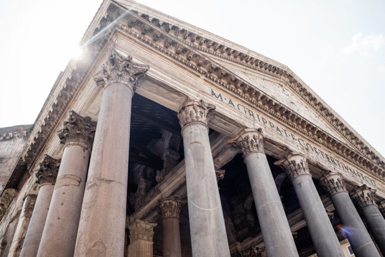 CAI — the Centrale di allarme interbancaria