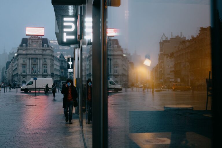 Ombudsfin: Belgian financial complaints and the 2026 reform