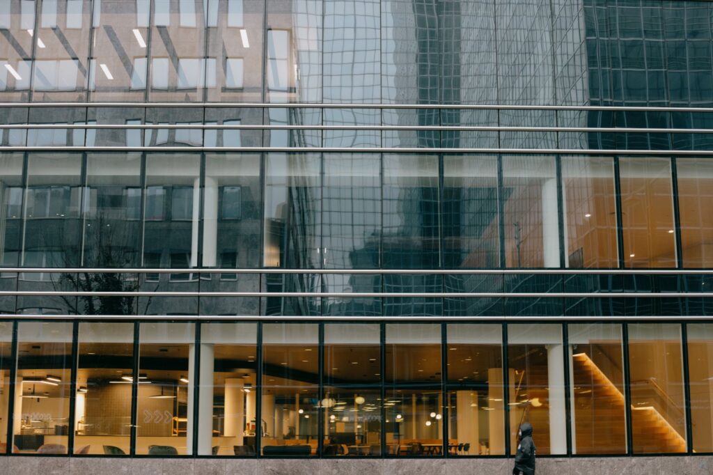 NBB periodic AML questionnaire — Belgium’s OneGate return