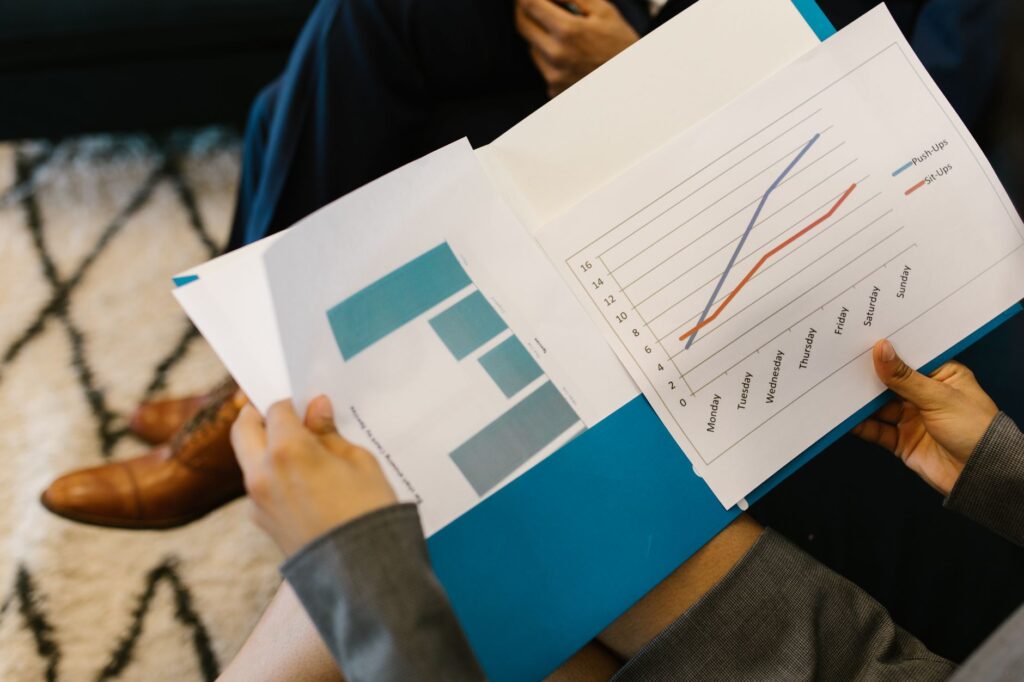 Relazione annuale antiriciclaggio and autovalutazione