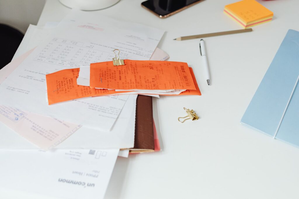 SIREN, SIRET and the RNE — French company data
