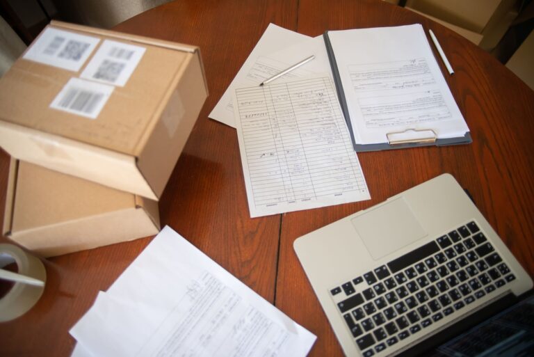 COSI TRACFIN — France’s systematic reporting duties