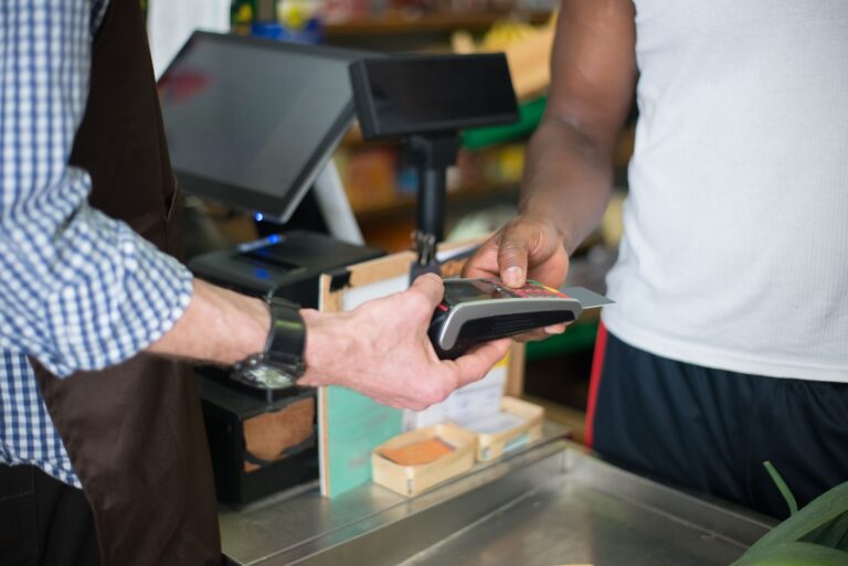 Modelo 174 — Spain’s annual card-issuer return