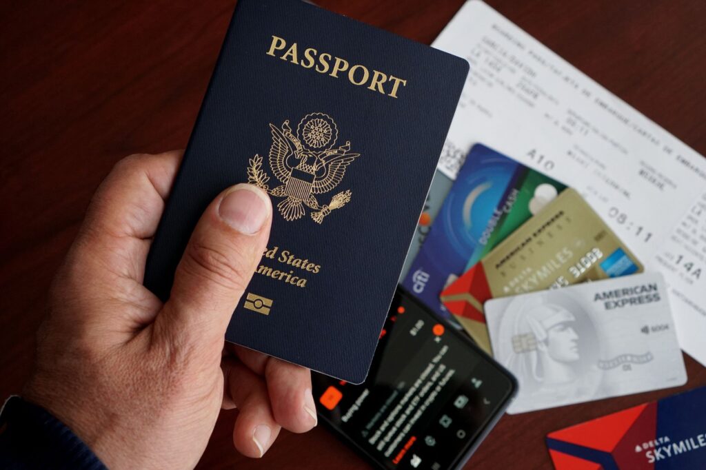 SCIPAFI: Italy’s identity-fraud check for PSPs
