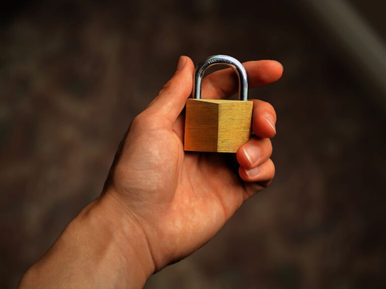 Safeguarding in Luxembourg: LPS arts 14 and 24-10