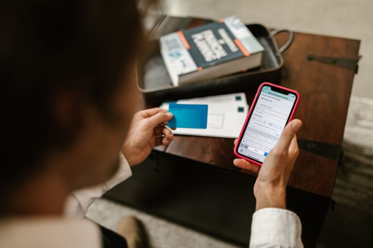 CJEU C-70/25: gross negligence cannot block a PSD2 refund
