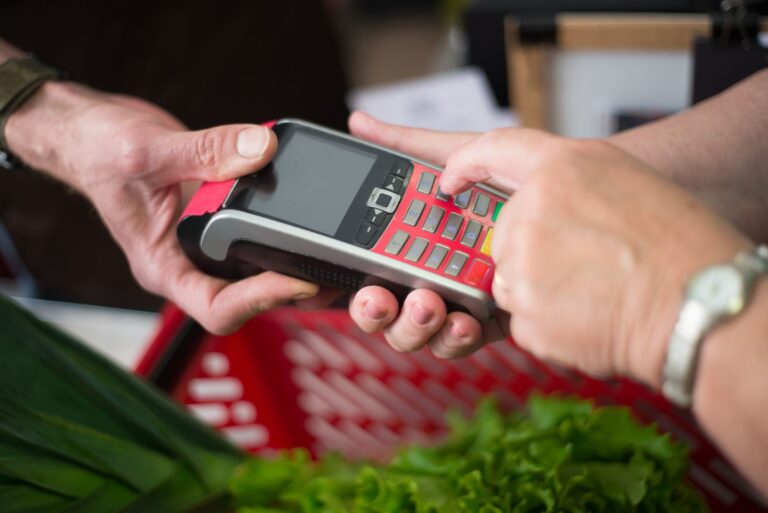 SIPAF and SIMEC: card-fraud reporting to UCAMP in Italy